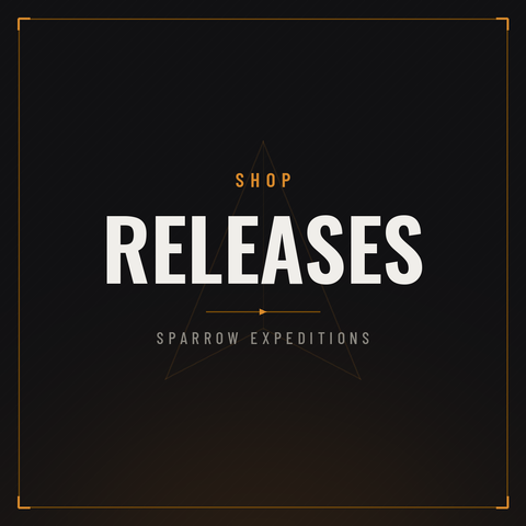 Releases