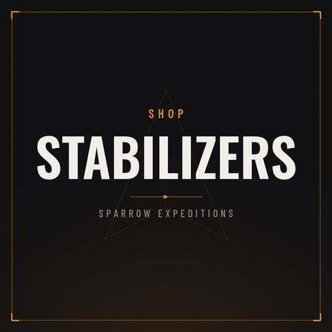 Stabilizers