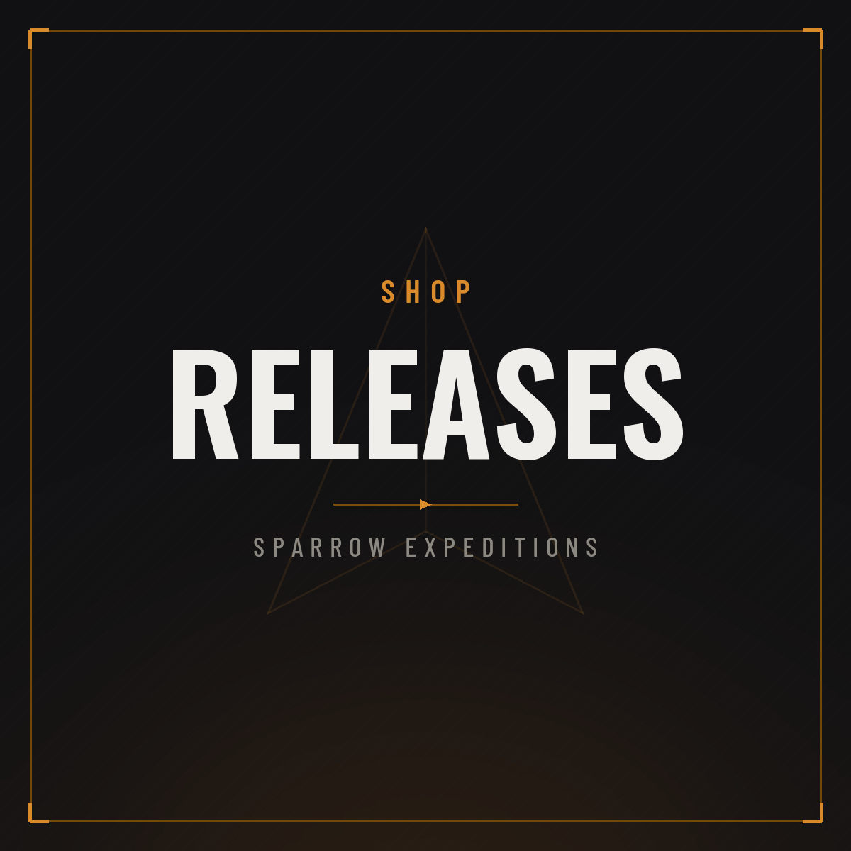 Shop release aids at Sparrow Expeditions