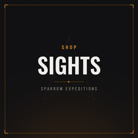 Sights