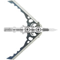 Rage Hypodermic NC Broadhead