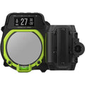 Garmin Xero A1i Pro Bow Sight