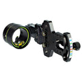 HHA Optimizer Lite X 5019 Sight