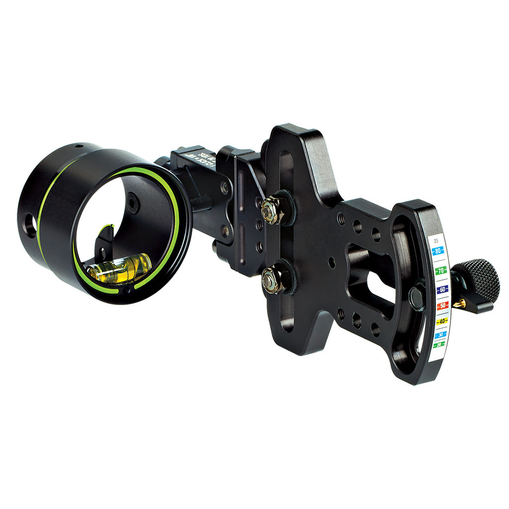 HHA Optimizer Lite X 5019 Sight
