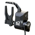QAD UltraRest Integrate R2