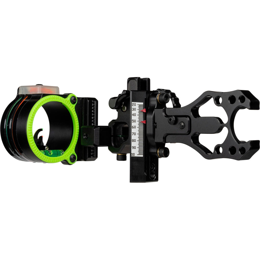 Black Gold Mountain Lite Dual Track Sight
