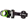 Black Gold Ascent Pro Sight