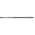 Easton 5.0 Arrows with HIT Inserts