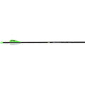 Victory VLR Elite Arrows