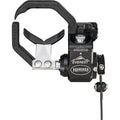 Hamskea Everest Arrow Rest Integrate RH