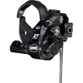 Hamskea R7 Arrow Rest Integrate RH