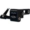 AAE Prospect Arrow Rest