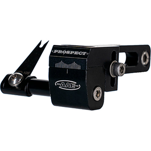 AAE Prospect Arrow Rest