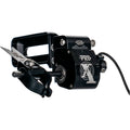 AAE Pro-X Arrow Rest