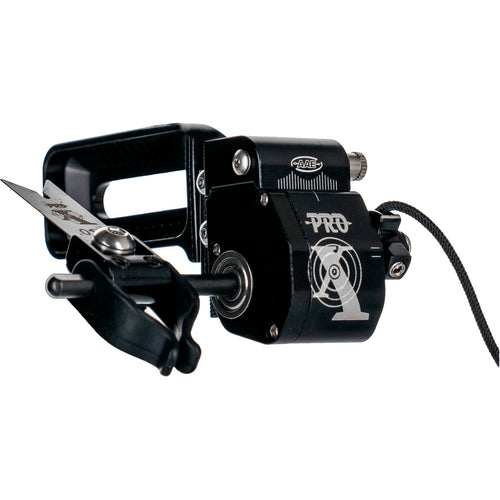 AAE Pro-X Arrow Rest