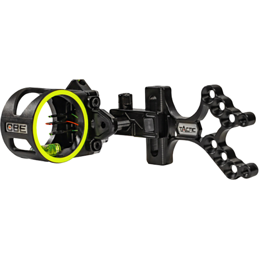 CBE Tactic 3-Pin Sight