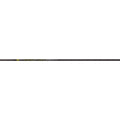 Victory RIP TKO Elite Shafts