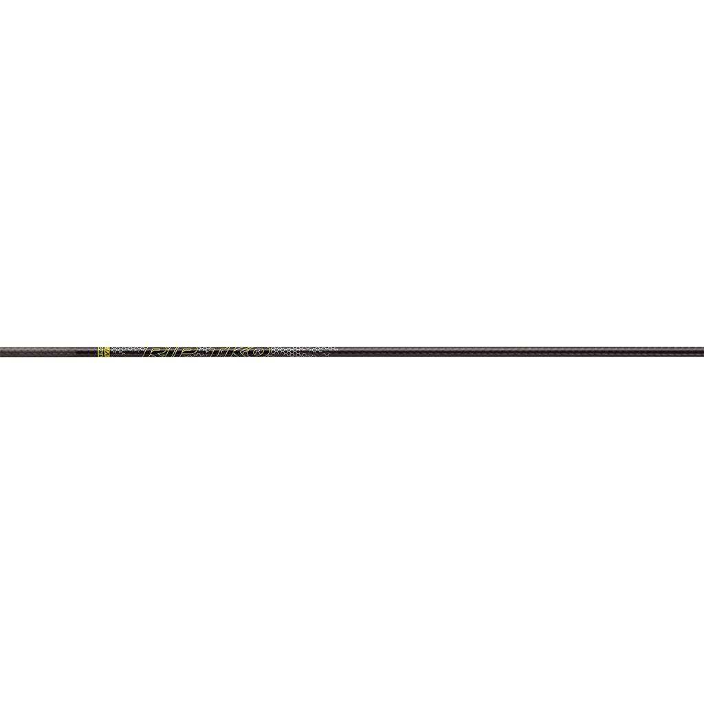 Victory RIP TKO Elite Shafts
