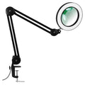 Last Chance Mag Bright 5X Magnifier
