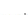 Gold Tip Airstrike Arrows
