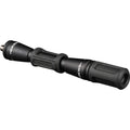 Shrewd Vantage Hunting Stabilizer