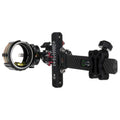 Axcel Landslyde Carbon Pro Sight