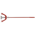 Bohning Bow Square