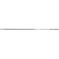 Altra Centrum 166 Limited Arrows