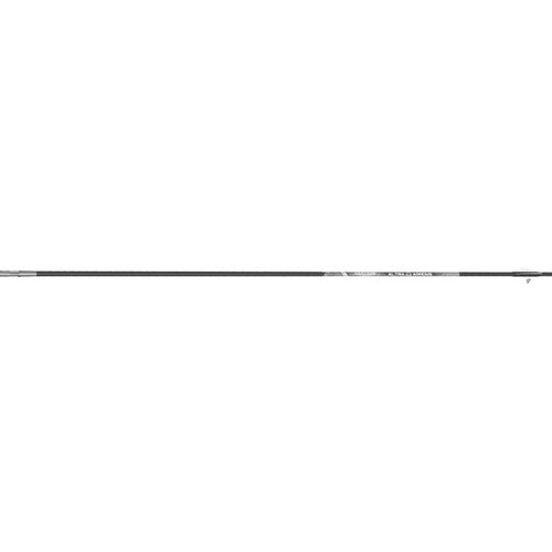 Altra Centrum 166 Limited Arrows