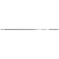 Altra Centrum 166 Premier Arrows