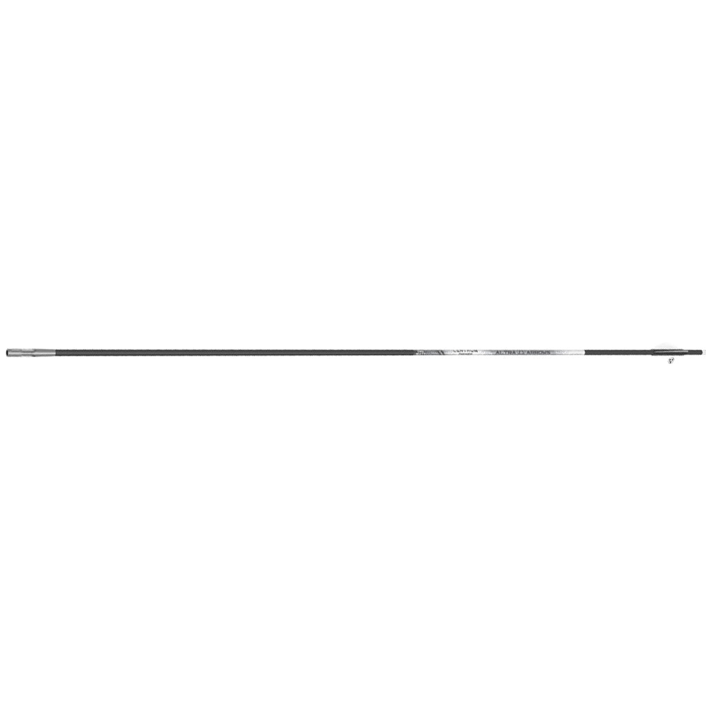 Altra Centrum 166 Premier Arrows