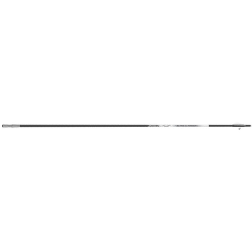 Altra Centrum 166 Premier Arrows