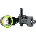 Spot Hogg Boonie Dovetail Sight RH