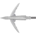 Bowmar Beast Titanium Mechanical Broadhead