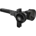 UltraView UV Slider 2 Sight RH