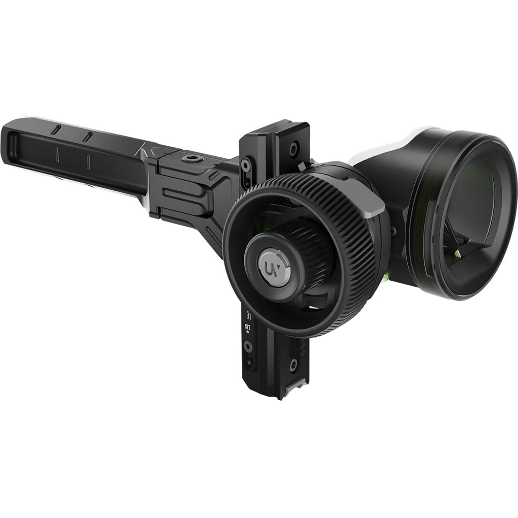 UltraView UV Slider 2 Sight RH