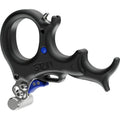 Stan SX4 Thumb Release