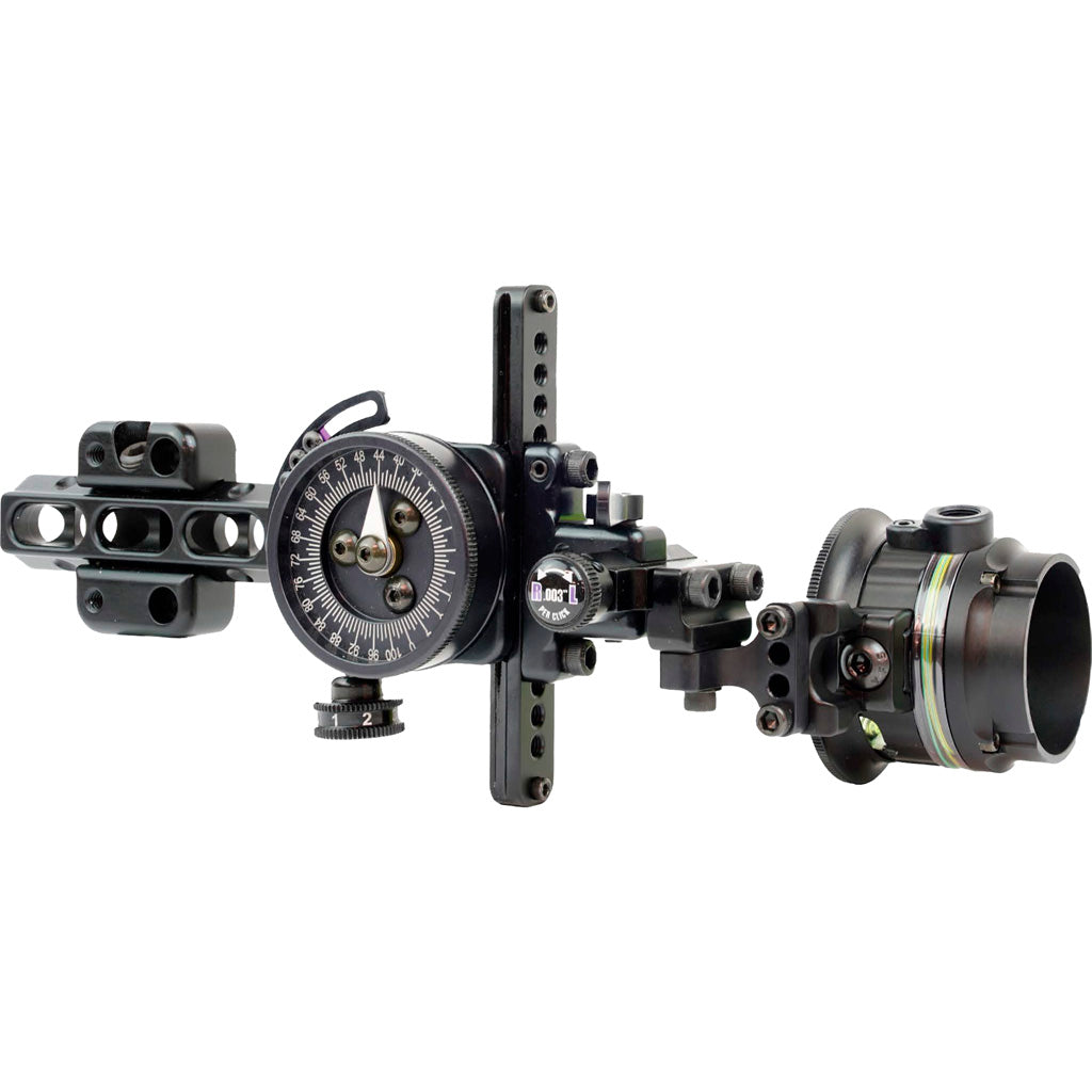 Spot Hogg Hogg Father PRO Sight