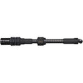 Axcel Antler Ridge X-ile Hunting Stabilizer Midnight Cerakote