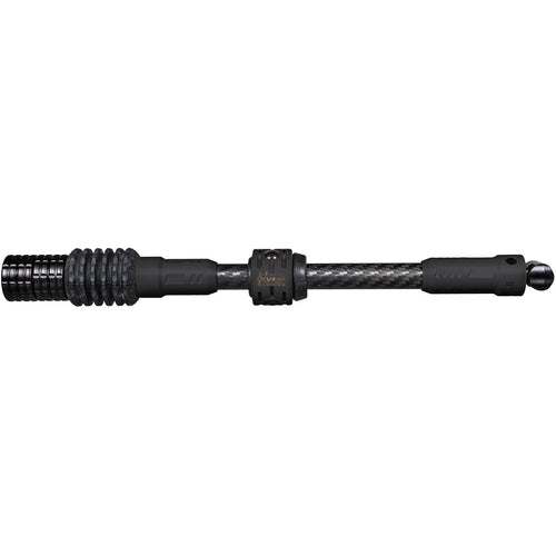 Axcel Antler Ridge X-ile Hunting Stabilizer Midnight Cerakote