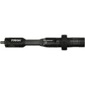Shrewd TRAK Stabilizer