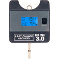 Last Chance Bow Scale 3.0