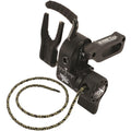 QAD UltraRest HDX Arrow Rest
