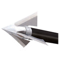 QAD Exodus Full Blade 100gr Broadhead
