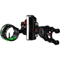Axcel AccuTouch HD Slider Sight