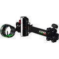 Axcel AccuTouch Carbon Pro Slider Sight