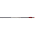 Easton 5mm FMJ Full Metal Jacket Arrows