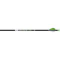 Easton 5mm Axis Arrows 340