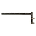Easton Bow Square L