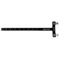 Easton Bow Square T